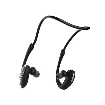 Спортни слушалки 4.0 Универсални слушалки-втулки за движение, безжични слушалки за бягане