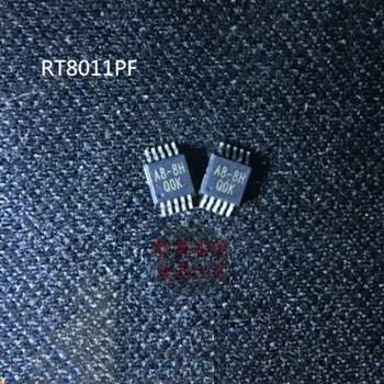 5ШТ RT8011PF RT8011 A8-8H Електронни компоненти на чип за IC