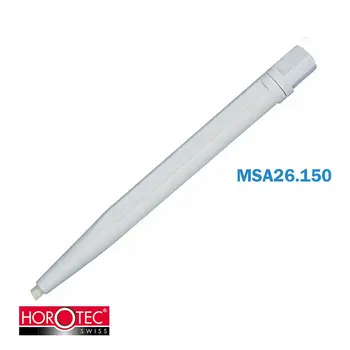 Horotec MSA26.150 Пискюл за скретча под формата на дръжка от фибростъкло