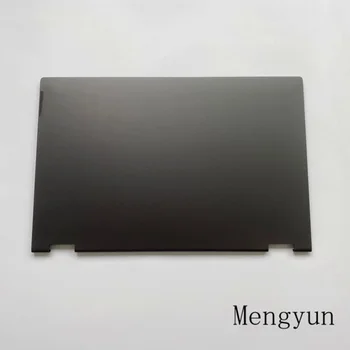 Нов LCD дисплей Делото за Lenovo YOGA C550-15 ideapad Flex 5-15IIL05 15ITL05 15ALC05 15,6 