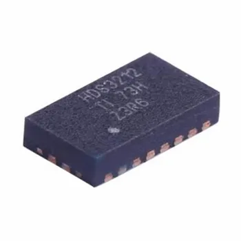 Оригинален нов чип HD3SS3212RKSR silk screen HDS3212 QFN аналогов switch IC