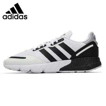 Оригинални мъжки маратонки Adidas Originals ZX 1K, ново записване, маратонки