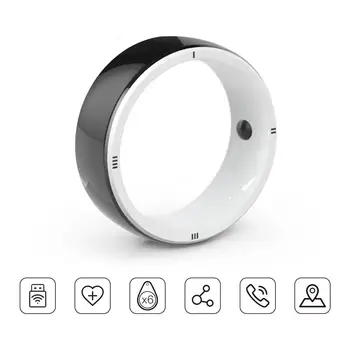 Смарт пръстен JAKCOM R5 има по-голяма стойност, отколкото принтер икони, ic карта, управление на енергията, замяна на течност за мастилено-струен печат от PVC keke