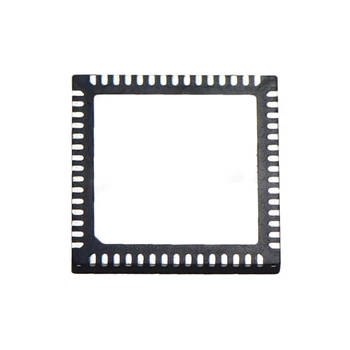 Схема на Компоненти на Чип за Управление на чип за хранене, за игра на контролера PS 4 S2PG001A