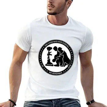 Тениска с логото на NROL 45, риза с домашен любимец принтом за момчета, тениска оверсайз, тениски по поръчка, създайте своя собствена тениска, къса тениска за мъже